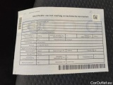  Volkswagen  Polo Volkswagen  1.0 TSI Life DSG 5d #11