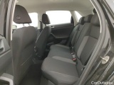  Volkswagen  Polo Volkswagen  1.0 TSI Life DSG 5d #10