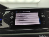  Volkswagen  Polo Volkswagen  1.0 TSI Life DSG 5d #14