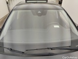  Volkswagen  Polo Volkswagen  1.0 TSI Life DSG 5d #18