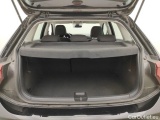  Volkswagen  Polo Volkswagen  1.0 TSI Life DSG 5d #15