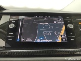  Volkswagen  Polo Volkswagen  1.0 TSI Life DSG 5d #13