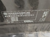  Volkswagen  Polo Volkswagen  1.0 TSI Life DSG 5d #19
