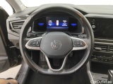  Volkswagen  Polo Volkswagen  1.0 TSI Life DSG 5d #20