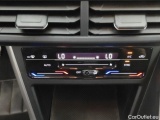  Volkswagen  Polo Volkswagen  1.0 TSI Life DSG 5d #21