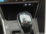  Volkswagen  Polo Volkswagen  1.0 TSI Life DSG 5d #22