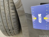  Volkswagen  Polo Volkswagen  1.0 TSI Life DSG 5d #28