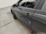  Volkswagen  Polo Volkswagen  1.0 TSI Life DSG 5d #32