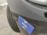  Volkswagen  Polo Volkswagen  1.0 TSI Life DSG 5d #29