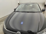  Volkswagen  Polo Volkswagen  1.0 TSI Life DSG 5d #30