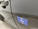  Volkswagen  Polo Volkswagen  1.0 TSI Life DSG 5d #35