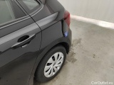  Volkswagen  Polo Volkswagen  1.0 TSI Life DSG 5d #37