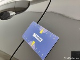  Volkswagen  Polo Volkswagen  1.0 TSI Life DSG 5d #39