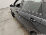  Volkswagen  Polo Volkswagen  1.0 TSI Life DSG 5d #34