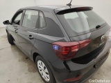  Volkswagen  Polo Volkswagen  1.0 TSI Life DSG 5d #40