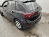  Volkswagen  Polo Volkswagen  1.0 TSI Life DSG 5d #42