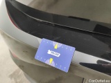  Volkswagen  Polo Volkswagen  1.0 TSI Life DSG 5d #44