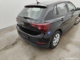  Volkswagen  Polo Volkswagen  1.0 TSI Life DSG 5d #46