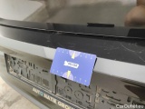  Volkswagen  Polo Volkswagen  1.0 TSI Life DSG 5d #45