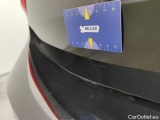  Volkswagen  Polo Volkswagen  1.0 TSI Life DSG 5d #52
