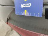  Volkswagen  Polo Volkswagen  1.0 TSI Life DSG 5d #50