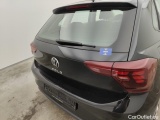  Volkswagen  Polo Volkswagen  1.0 TSI Life DSG 5d #49