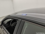  Volkswagen  Polo Volkswagen  1.0 TSI Life DSG 5d #59