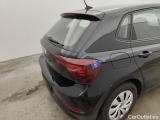  Volkswagen  Polo Volkswagen  1.0 TSI Life DSG 5d #61