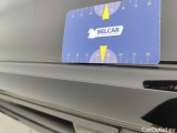  Volkswagen  Polo Volkswagen  1.0 TSI Life DSG 5d #60