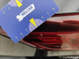  Volkswagen  Polo Volkswagen  1.0 TSI Life DSG 5d #65
