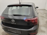  Volkswagen  Polo Volkswagen  1.0 TSI Life DSG 5d #64