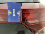  Volkswagen  Polo Volkswagen  1.0 TSI Life DSG 5d #63