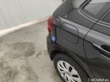  Volkswagen  Polo Volkswagen  1.0 TSI Life DSG 5d #66