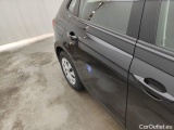  Volkswagen  Polo Volkswagen  1.0 TSI Life DSG 5d #68