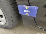  Volkswagen  Polo Volkswagen  1.0 TSI Life DSG 5d #72
