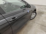  Volkswagen  Polo Volkswagen  1.0 TSI Life DSG 5d #73