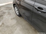  Volkswagen  Polo Volkswagen  1.0 TSI Life DSG 5d #70