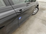  Volkswagen  Polo Volkswagen  1.0 TSI Life DSG 5d #76