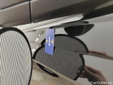  Volkswagen  Polo Volkswagen  1.0 TSI Life DSG 5d #75