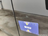  Volkswagen  Polo Volkswagen  1.0 TSI Life DSG 5d #77