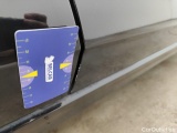  Volkswagen  Polo Volkswagen  1.0 TSI Life DSG 5d #78