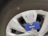  Volkswagen  Polo Volkswagen  1.0 TSI Life DSG 5d #80