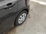  Volkswagen  Polo Volkswagen  1.0 TSI Life DSG 5d #81
