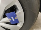  Volkswagen  Polo Volkswagen  1.0 TSI Life DSG 5d #82