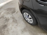  Volkswagen  Polo Volkswagen  1.0 TSI Life DSG 5d #83