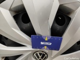  Volkswagen  Polo Volkswagen  1.0 TSI Life DSG 5d #84