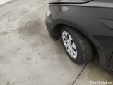  Volkswagen  Polo Volkswagen  1.0 TSI Life DSG 5d #79
