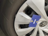  Volkswagen  Polo Volkswagen  1.0 TSI Life DSG 5d #87