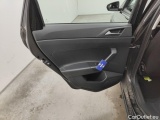  Volkswagen  Polo Volkswagen  1.0 TSI Life DSG 5d #88