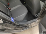  Volkswagen  Polo Volkswagen  1.0 TSI Life DSG 5d #92